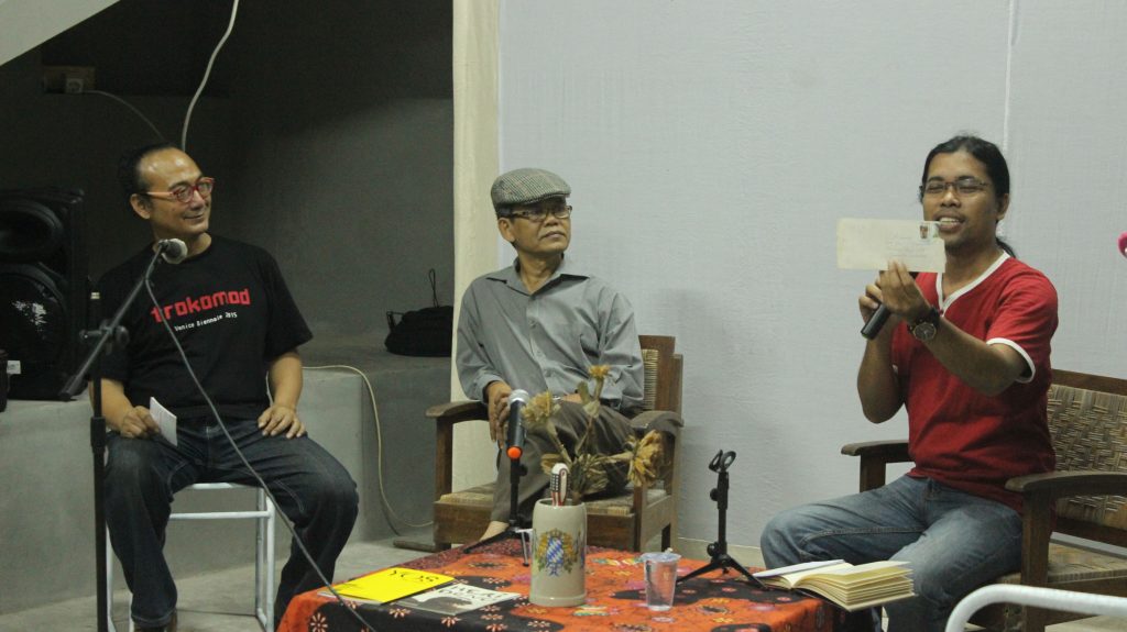 studiokalahan.com