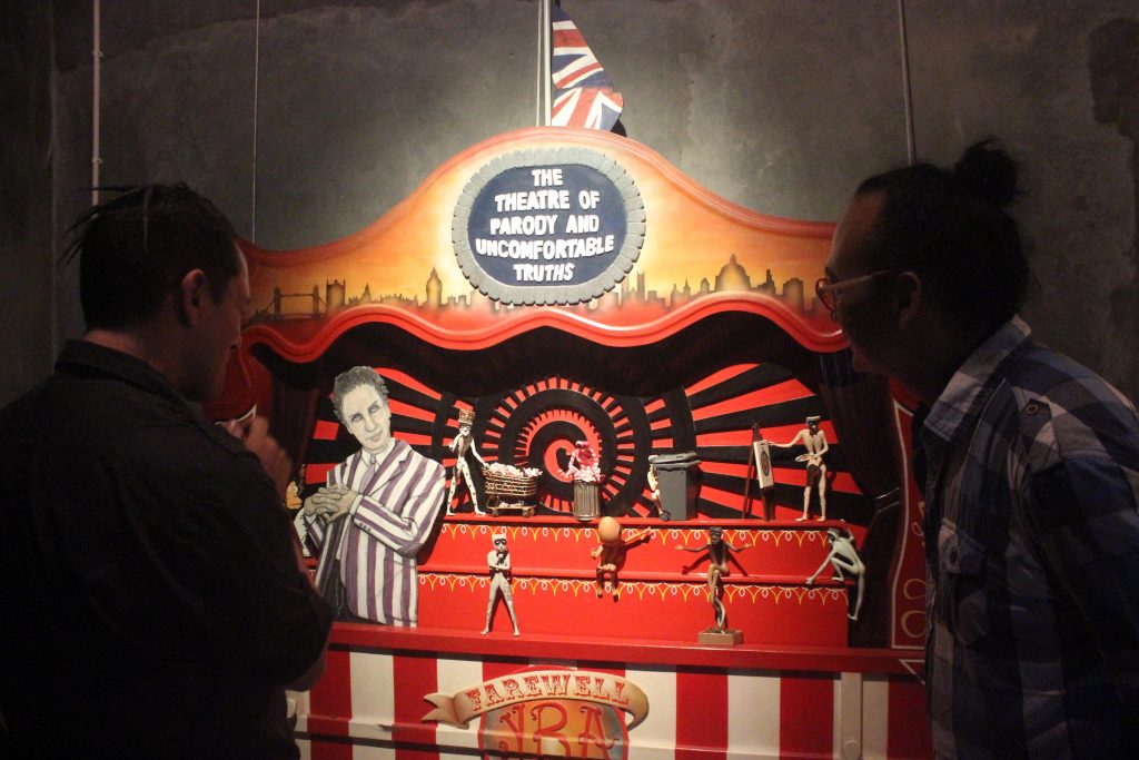 studiokalahan.com