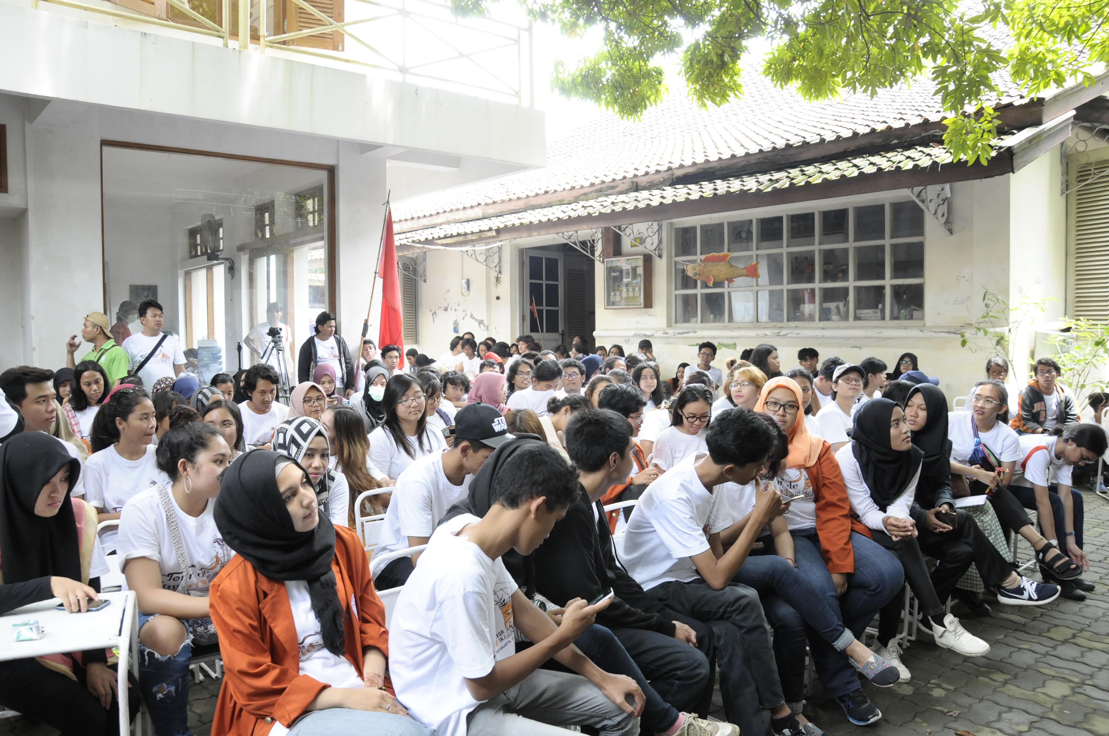 studiokalahan.com