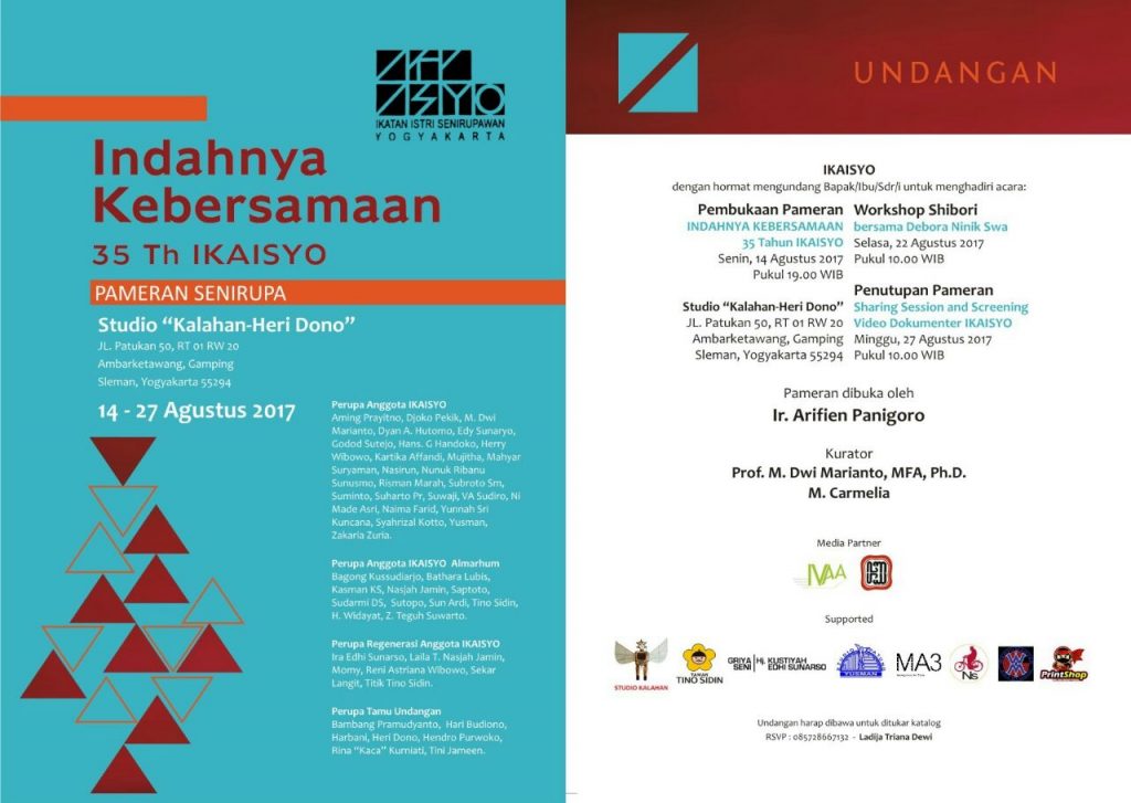 studiokalahan.com