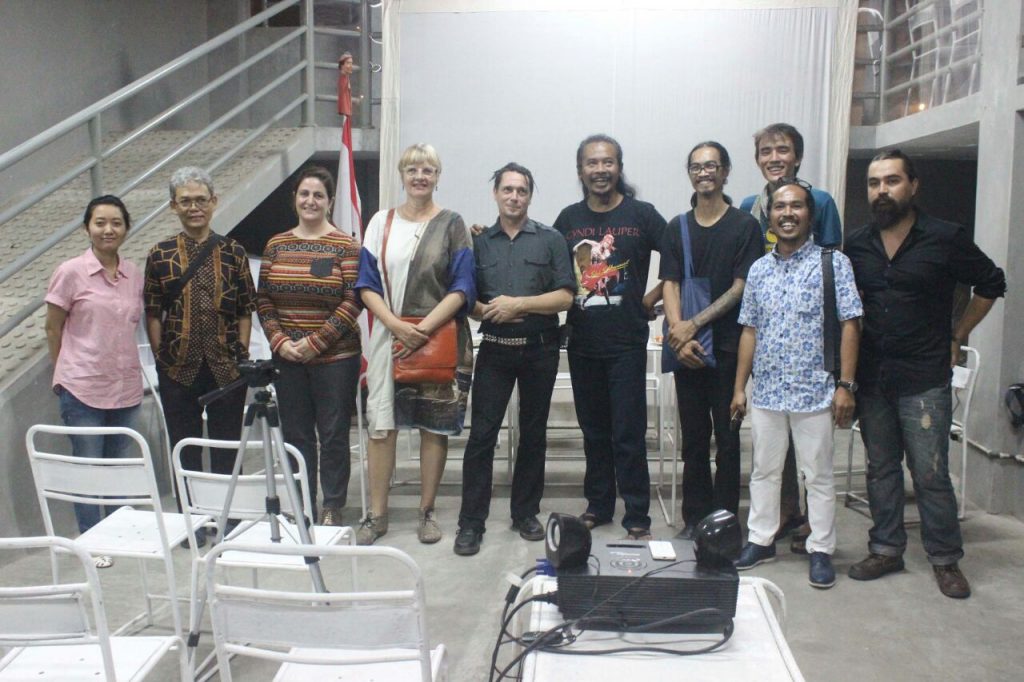 studiokalahan.com
