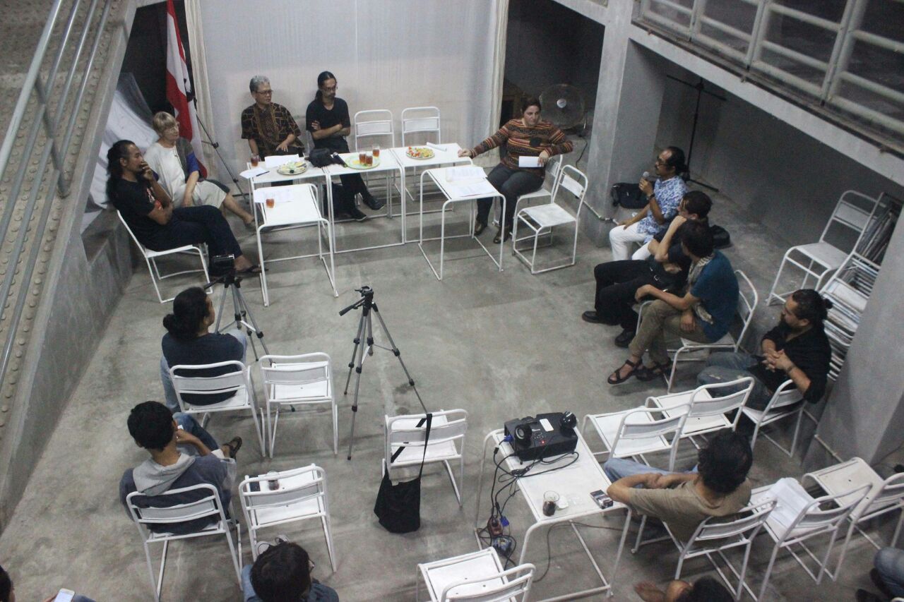 studiokalahan.com