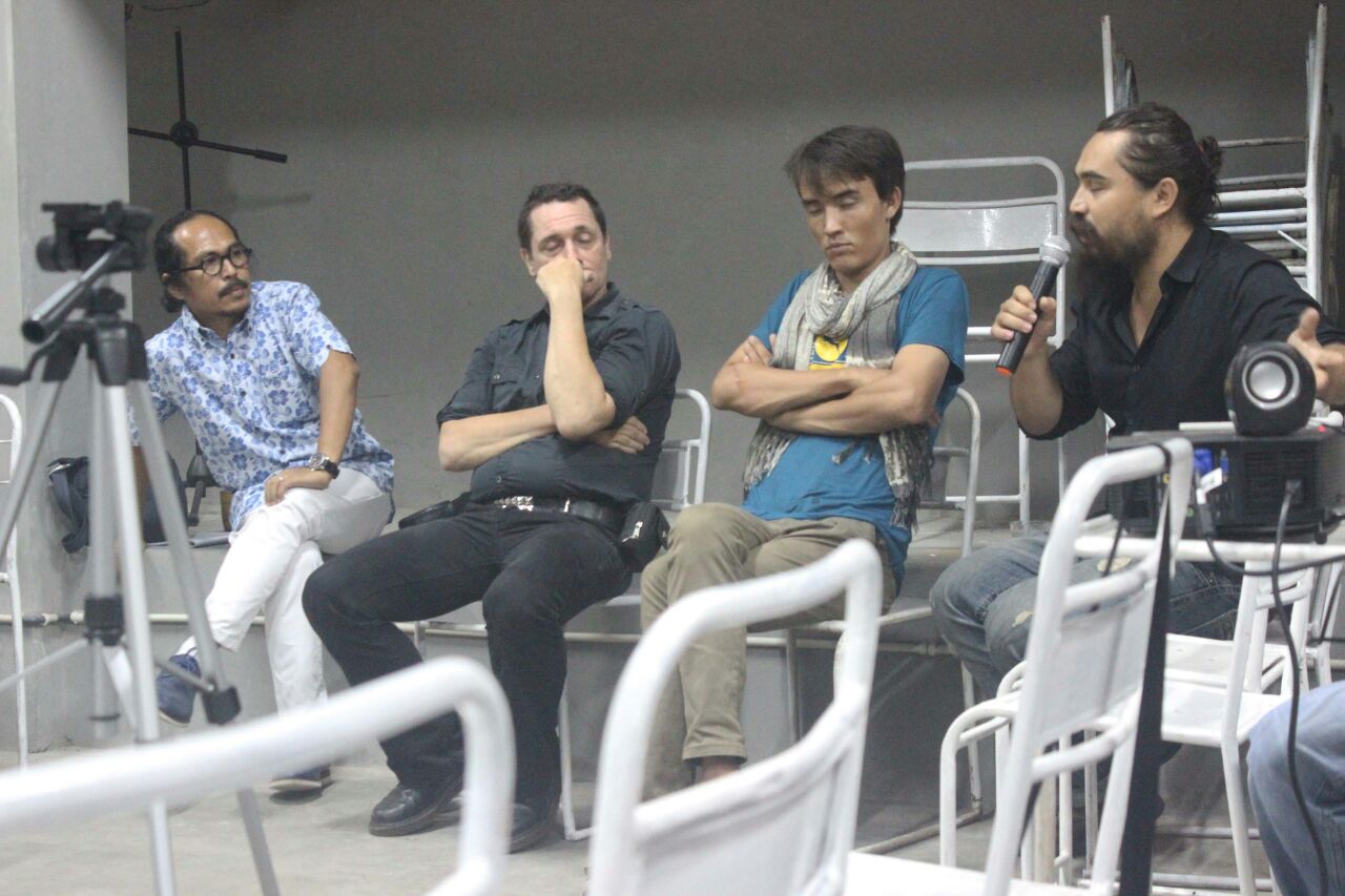 studiokalahan.com
