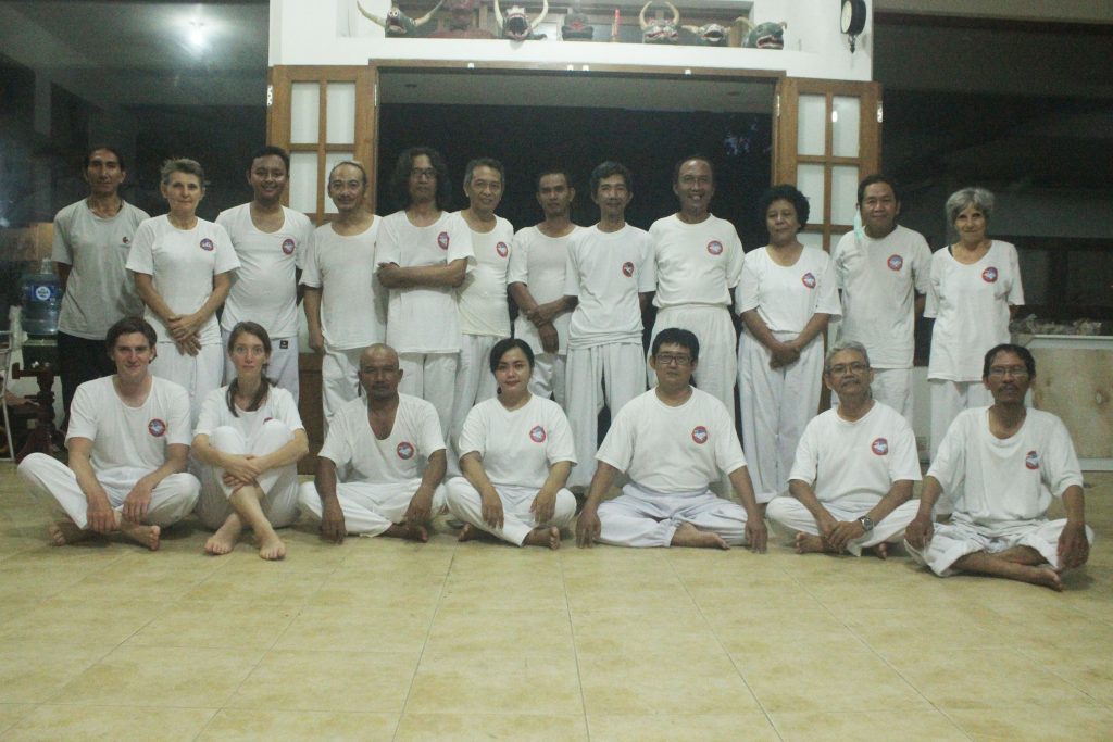 studiokalahan.com