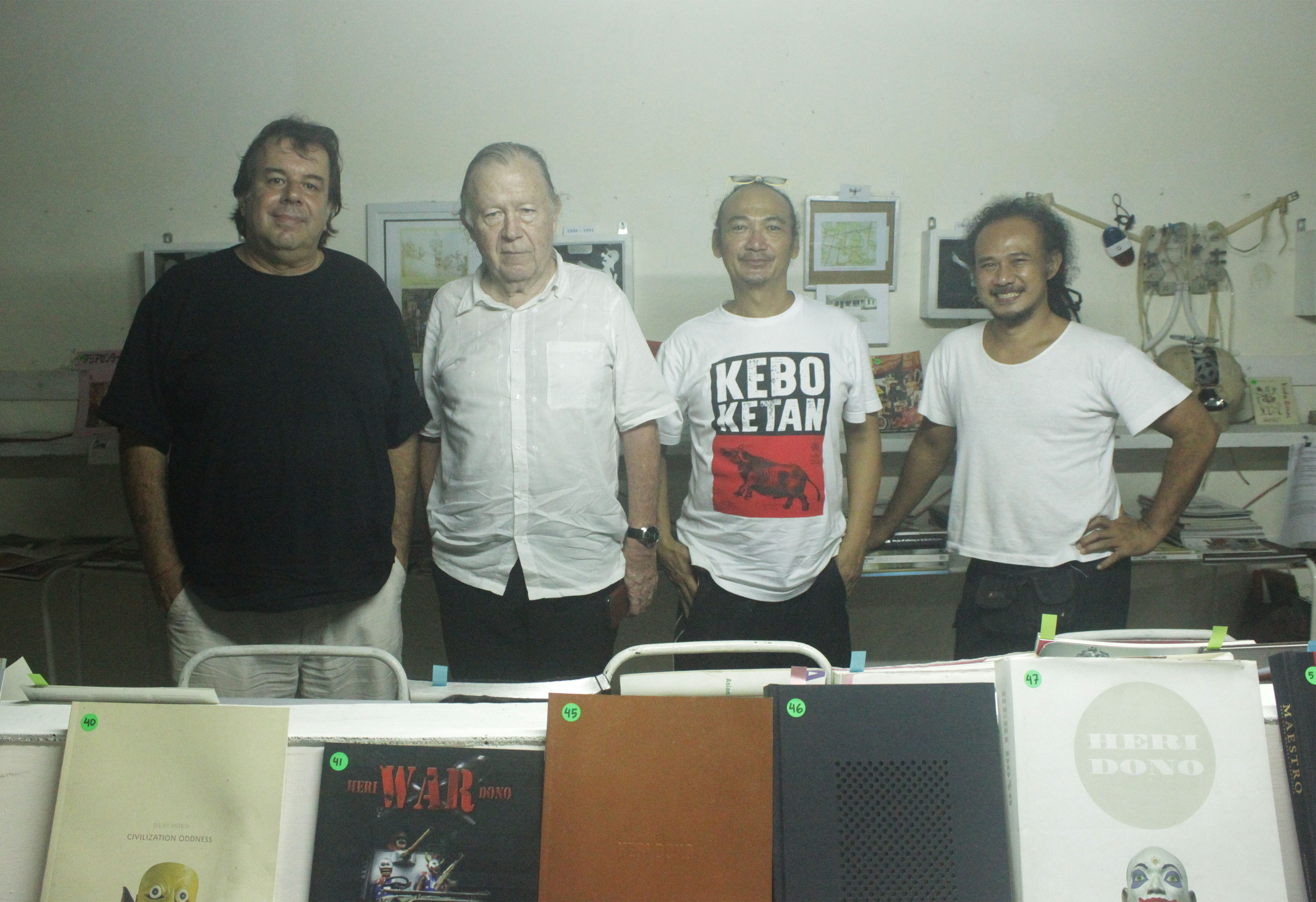 studiokalahan.com
