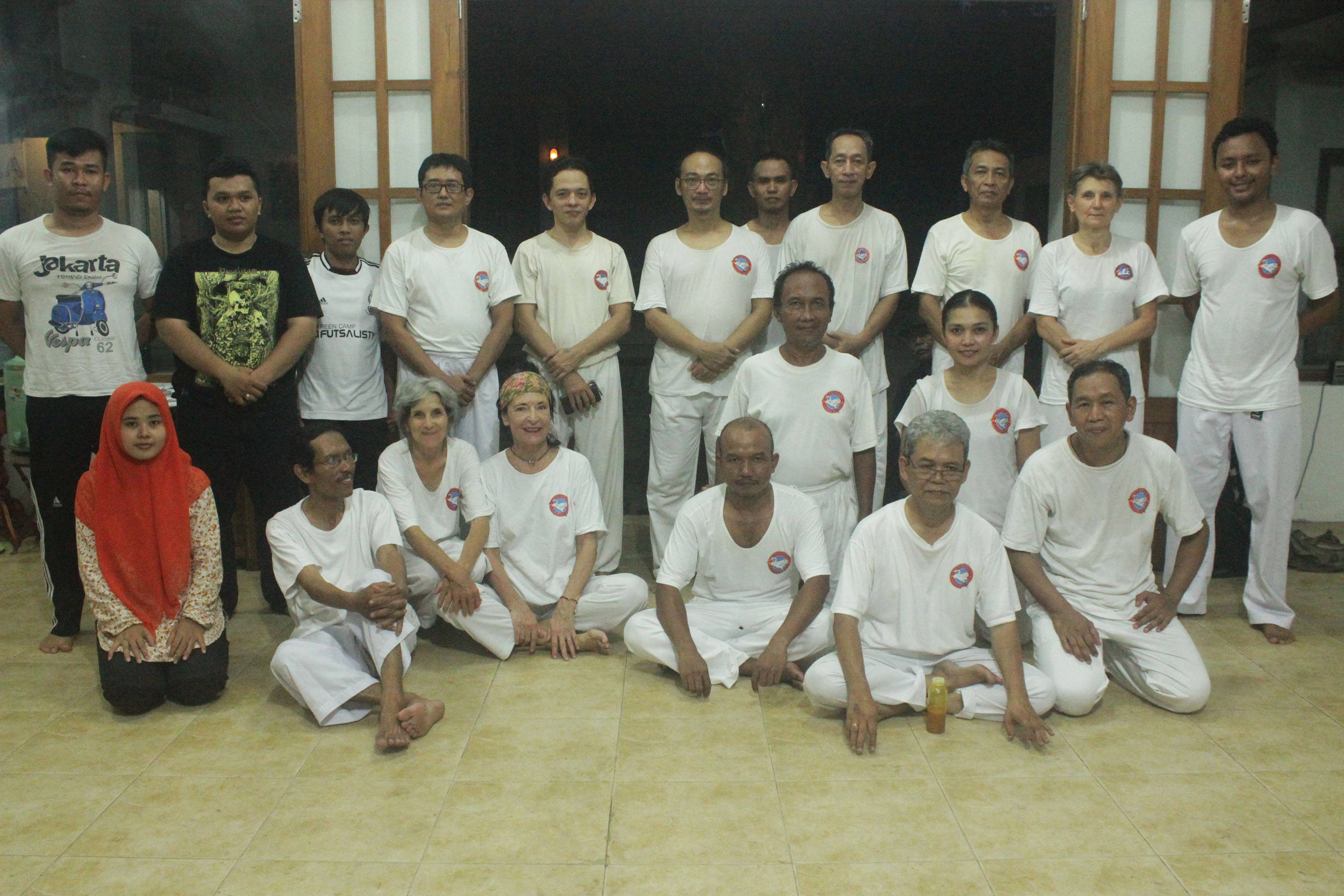 studiokalahan.com