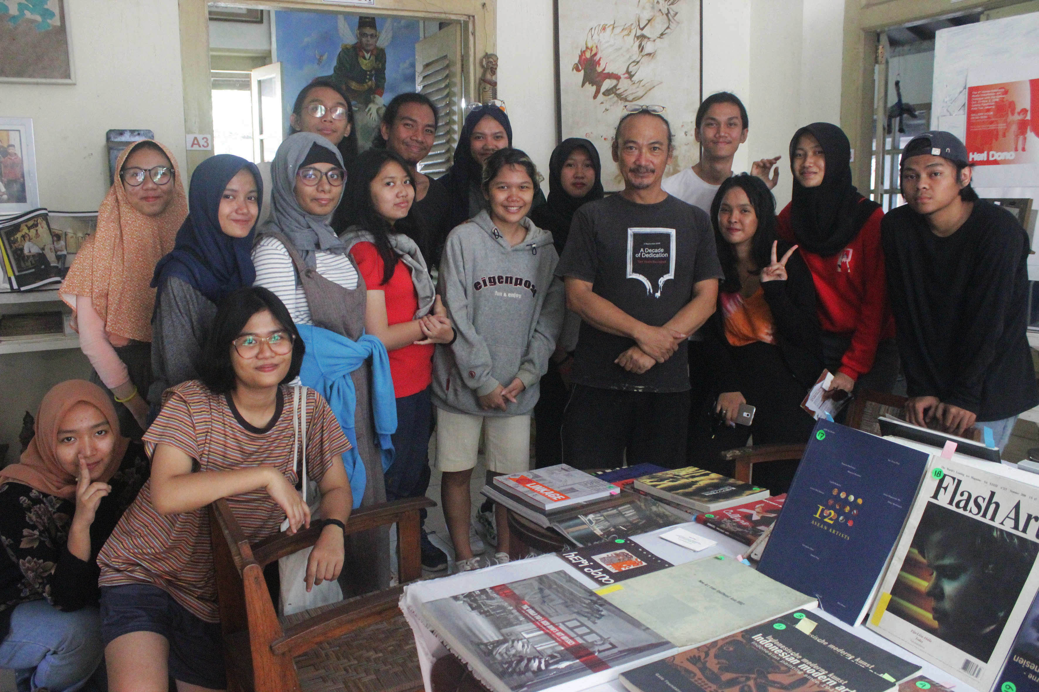 studiokalahan.com