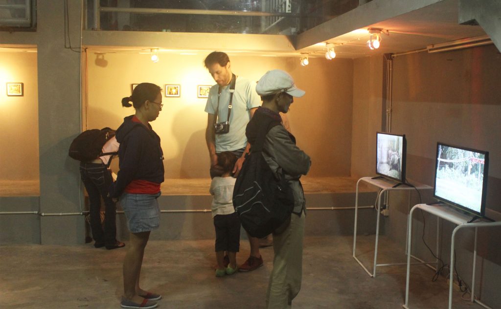 studiokalahan.com