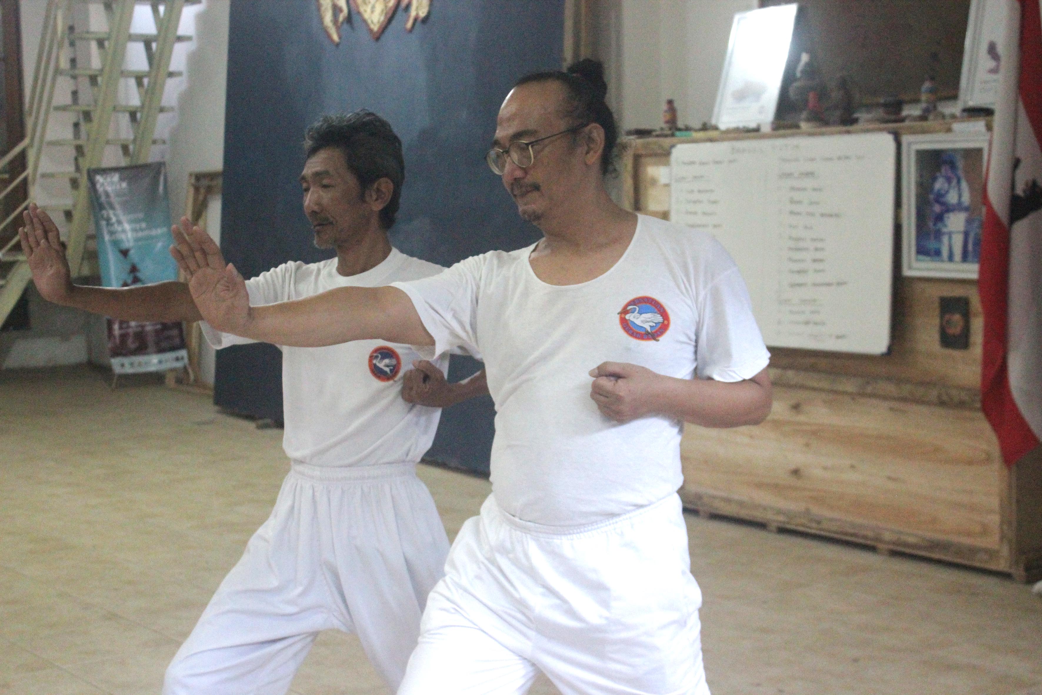studiokalahan.com