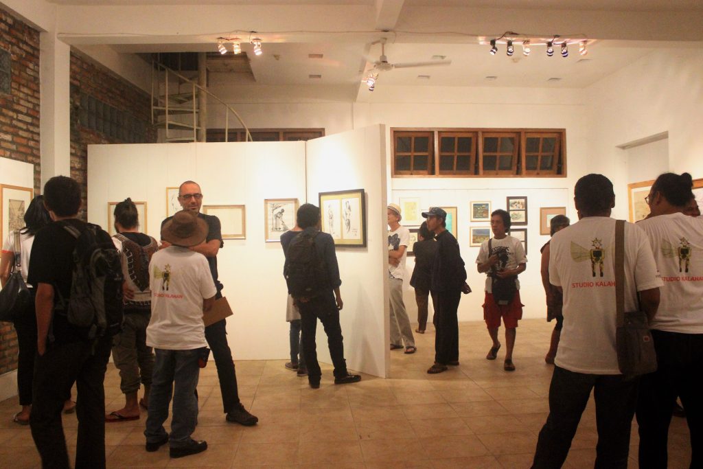 studiokalahan.com