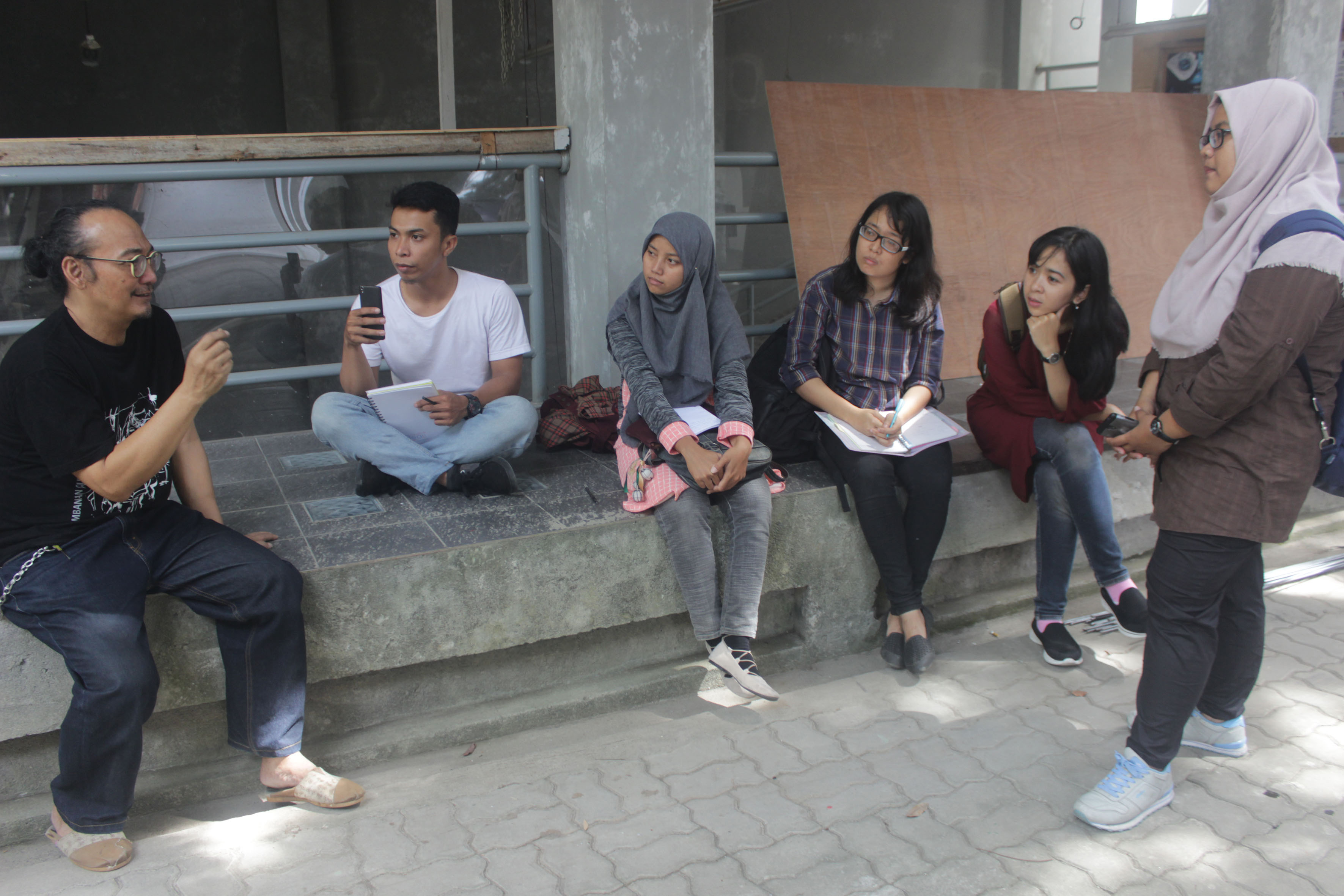 studiokalahan.com