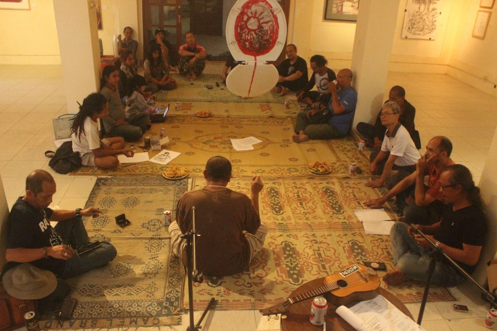 studiokalahan.com