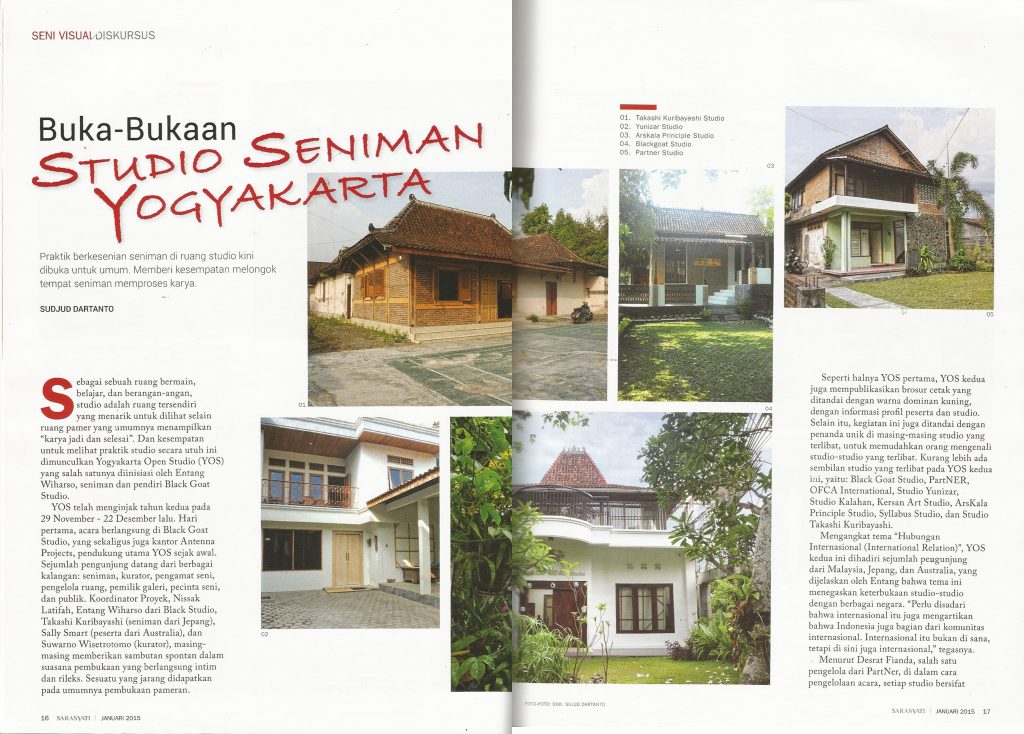 studiokalahan.com