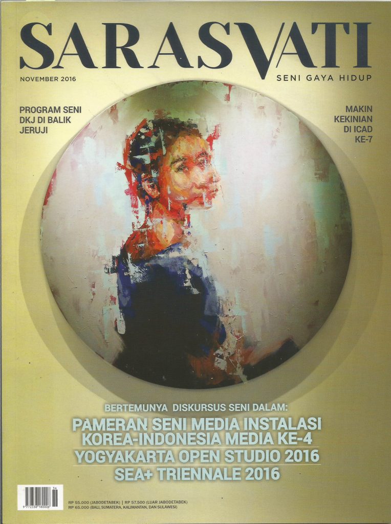 studiokalahan.com