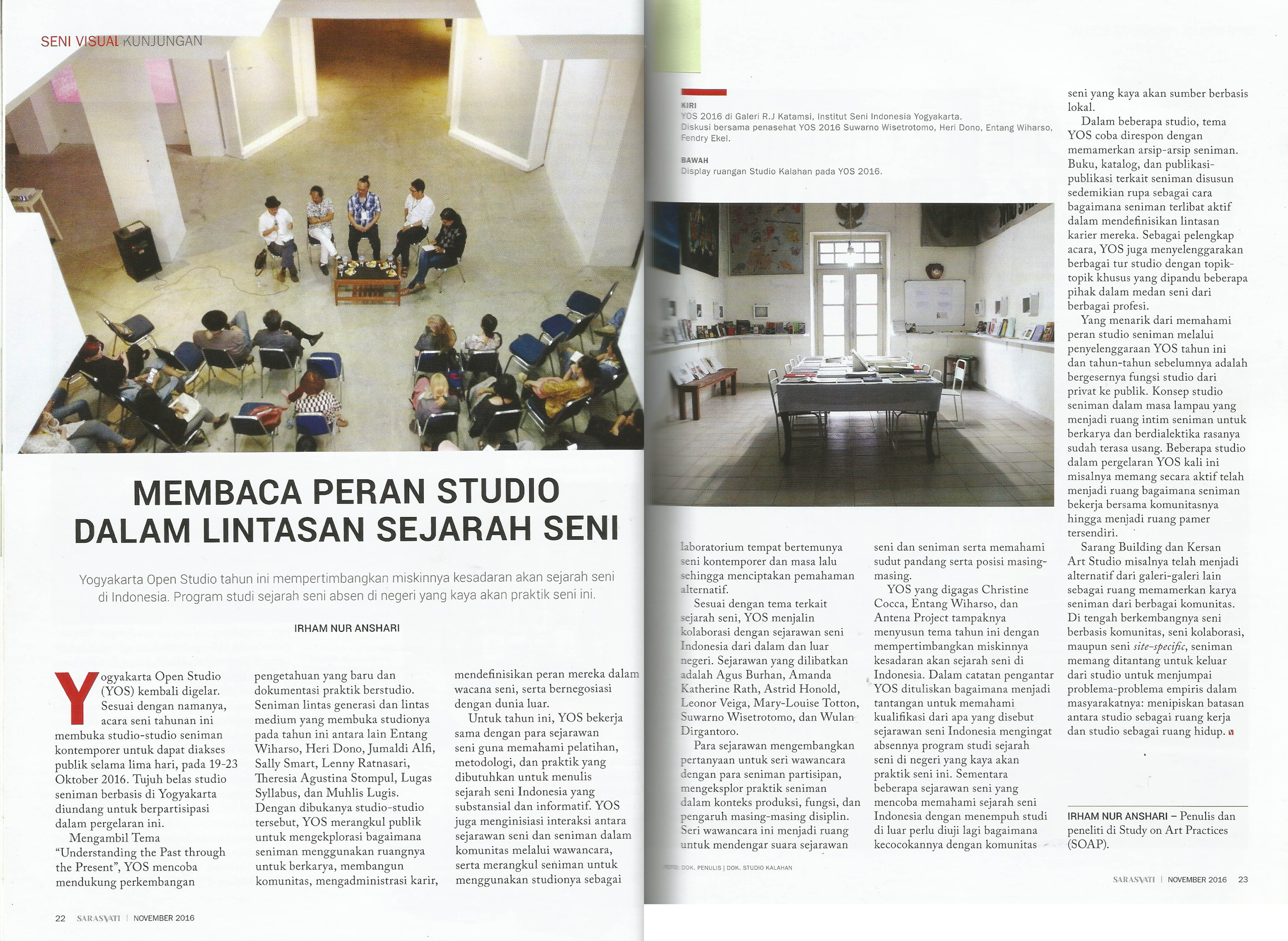 studiokalahan.com