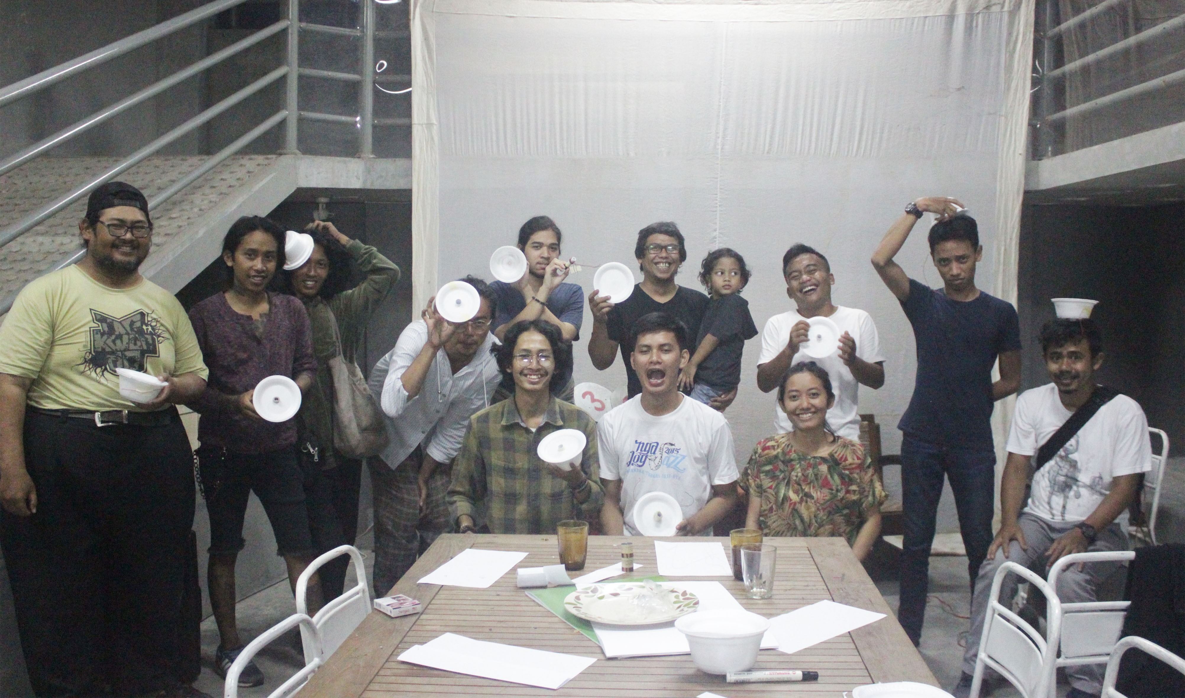 studiokalahan.com