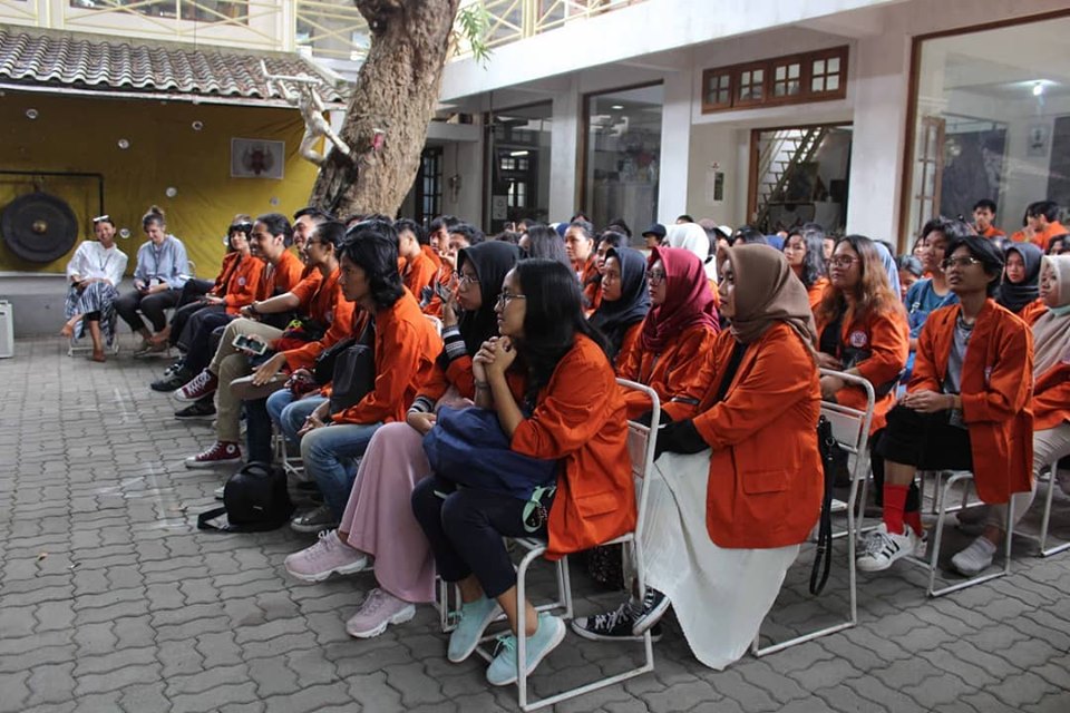 Doc.studiokalahan