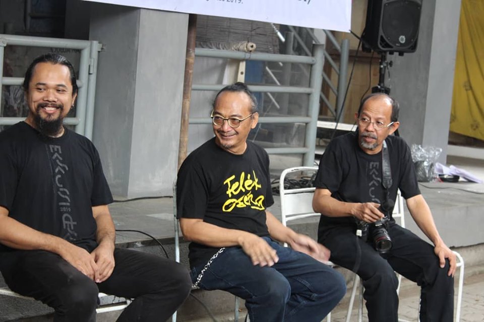 Doc.studiokalahan
