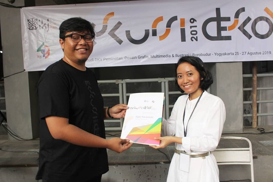 Doc.studiokalahan