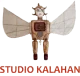 Studio Kalahan
