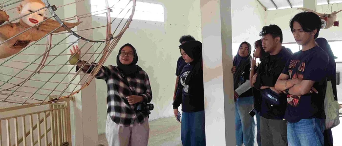 20250123-studio-visit-photo-by-studio-kalahan-2024